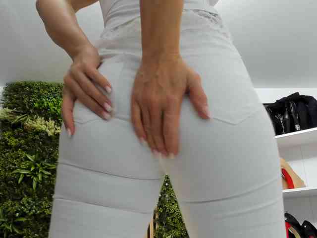 Sweetcherry30