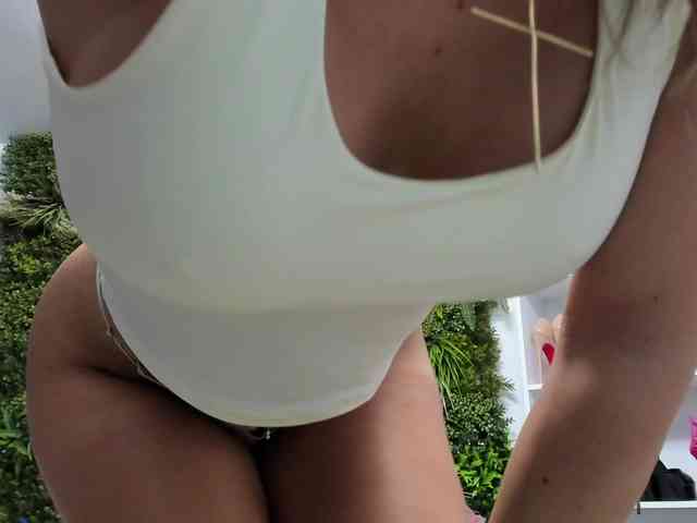 Sweetcherry30 webcam