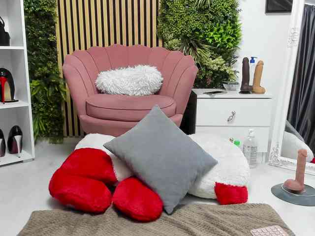 Sweetcherry30