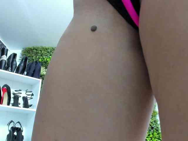 Sweetcherry30