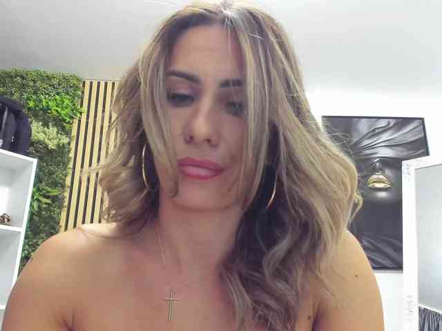 Sweetcherry30