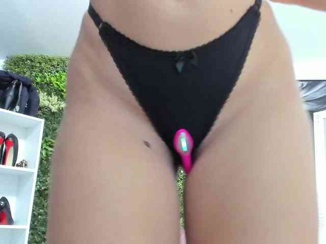 Sweetcherry30 webcam