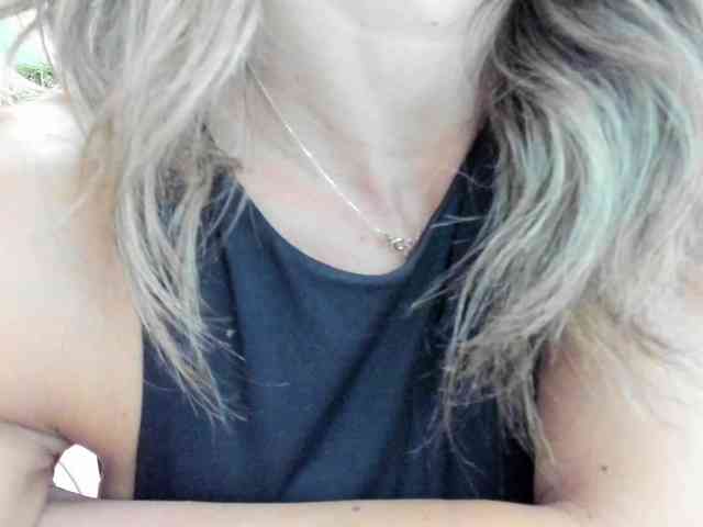 Sweetcherry30 webcam