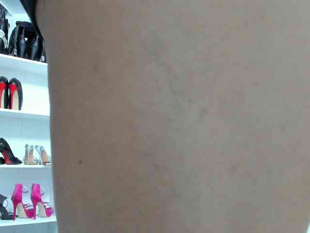 Sweetcherry30 webcam