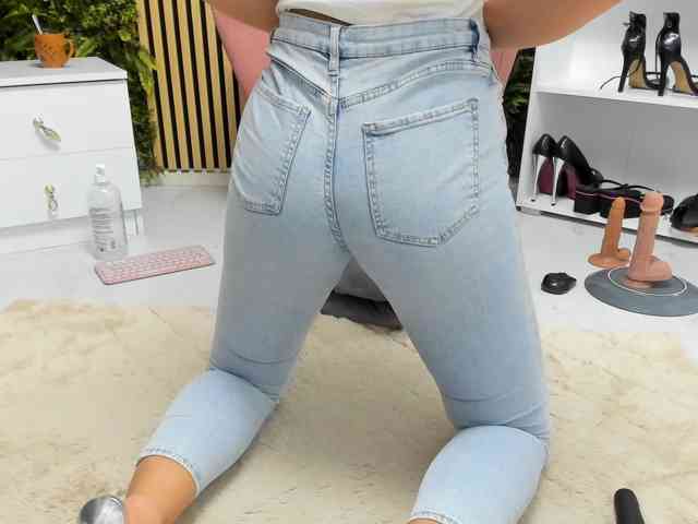 Sweetcherry30
