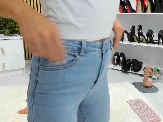 Sweetcherry30