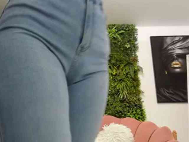 Sweetcherry30 webcam