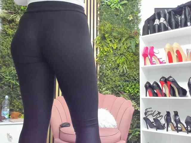 Sweetcherry30