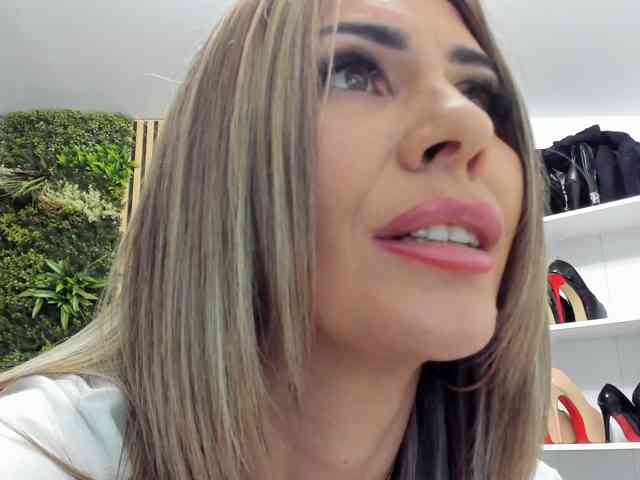 Model: sweetcherry30