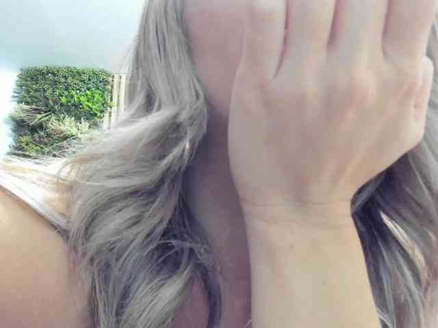 Sweetcherry30 webcam