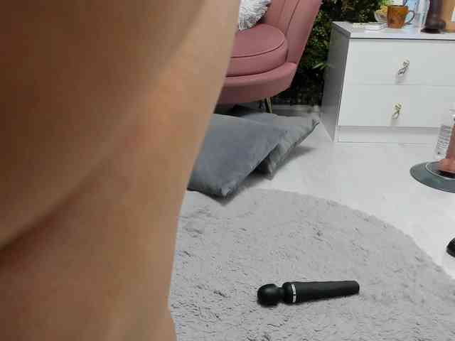 Sweetcherry30 webcam