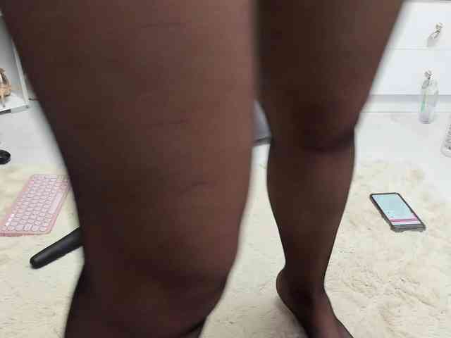 Sweetcherry30 webcam