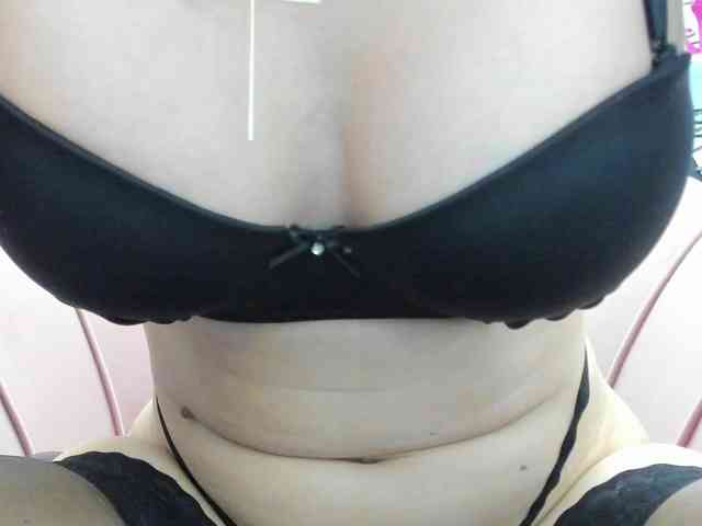 Sweetcherry30 webcam