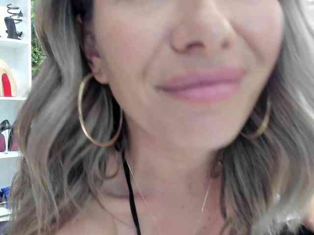 Sweetcherry30 webcam