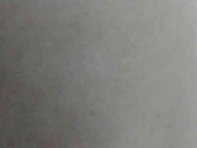 Sweetcherry30