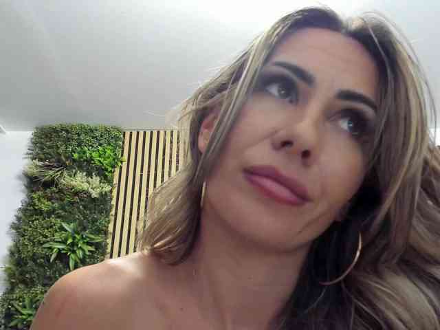 Sweetcherry30 webcam