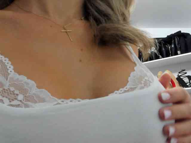 Sweetcherry30