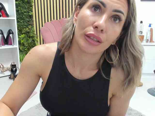 Sweetcherry30