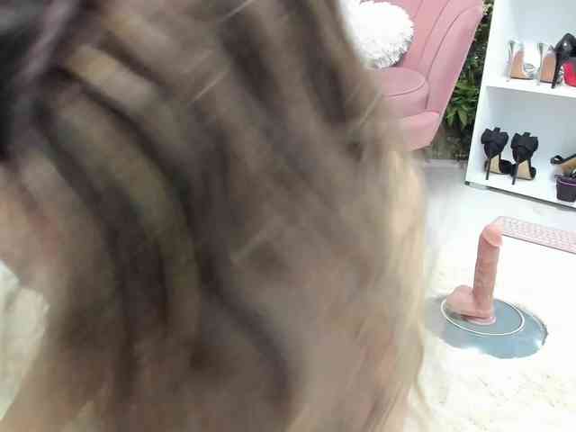 Sweetcherry30 webcam