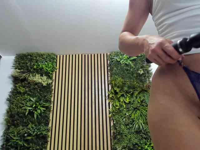 Sweetcherry30 webcam