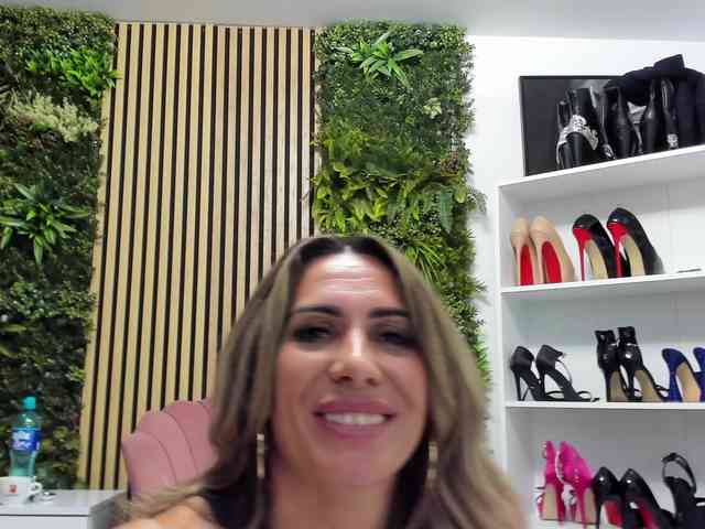 Sweetcherry30