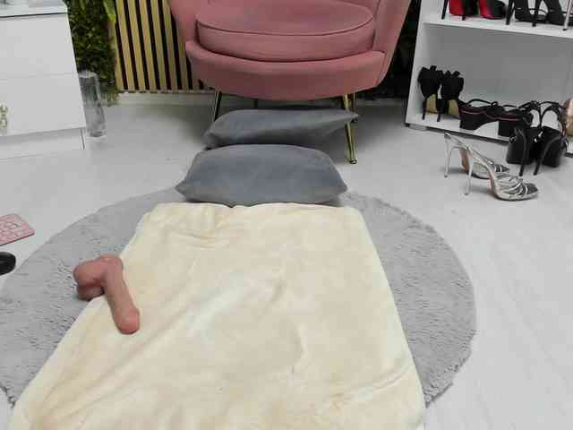 Sweetcherry30 webcam