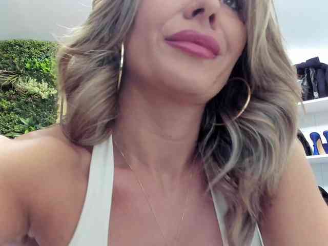 Sweetcherry30 webcam