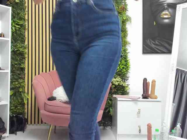 Sweetcherry30