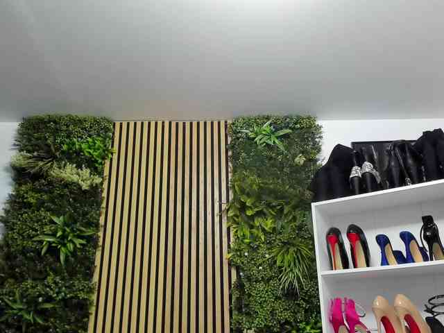 Sweetcherry30 webcam