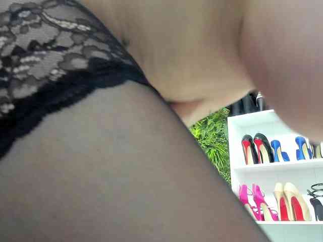 Sweetcherry30