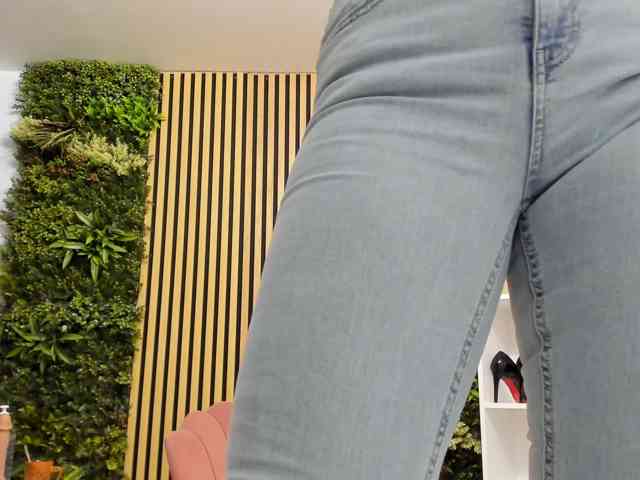 Sweetcherry30 webcam