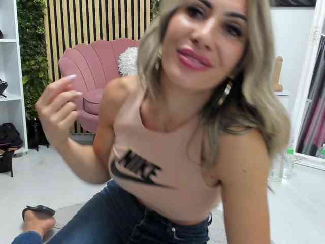 Sweetcherry30