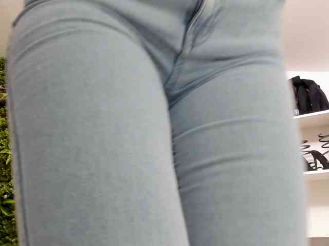 Sweetcherry30