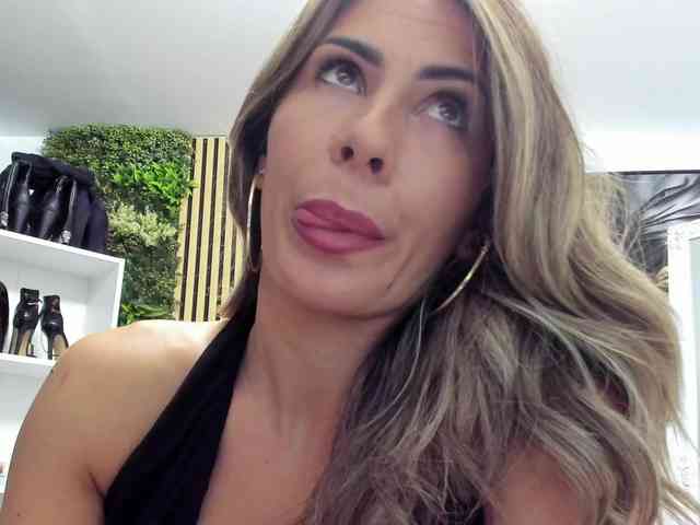 Sweetcherry30 webcam