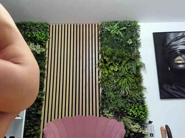 Sweetcherry30