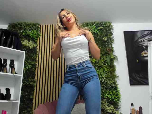 Sweetcherry30