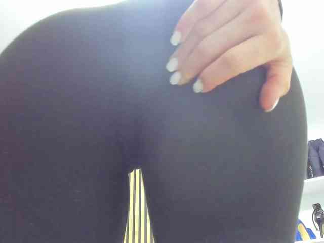 Sweetcherry30 webcam