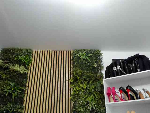 Sweetcherry30