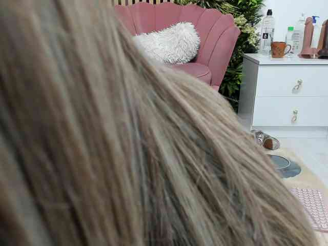 Sweetcherry30 webcam