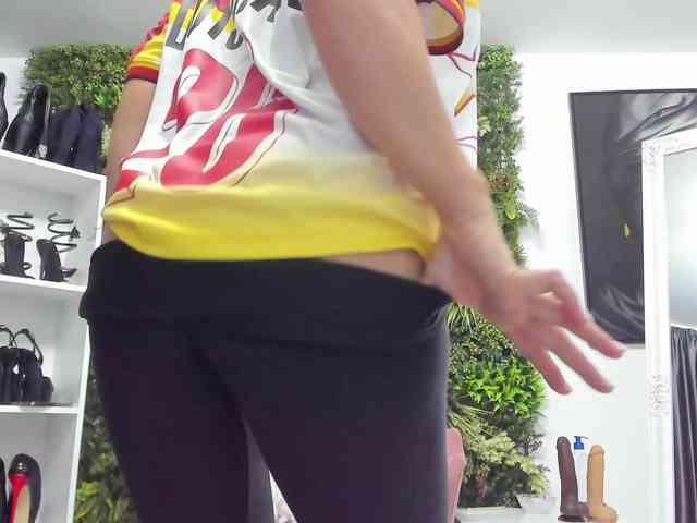 Sweetcherry30