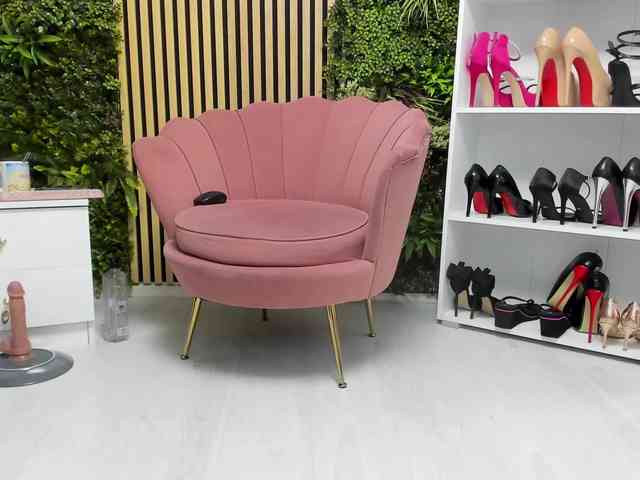 Sweetcherry30 webcam