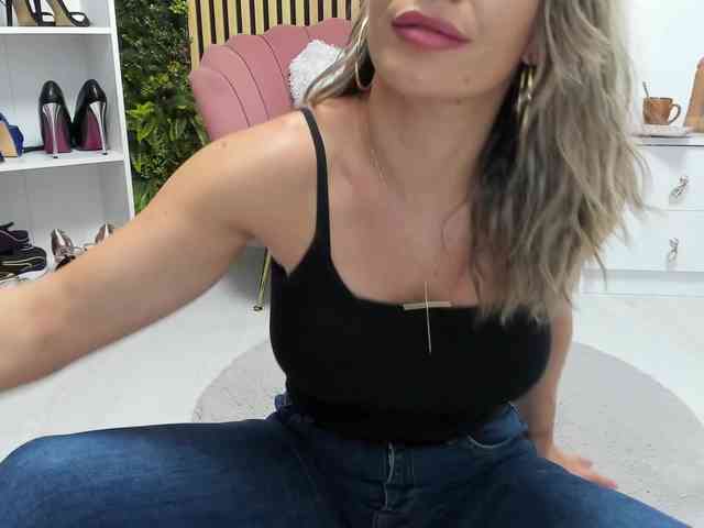 Sweetcherry30
