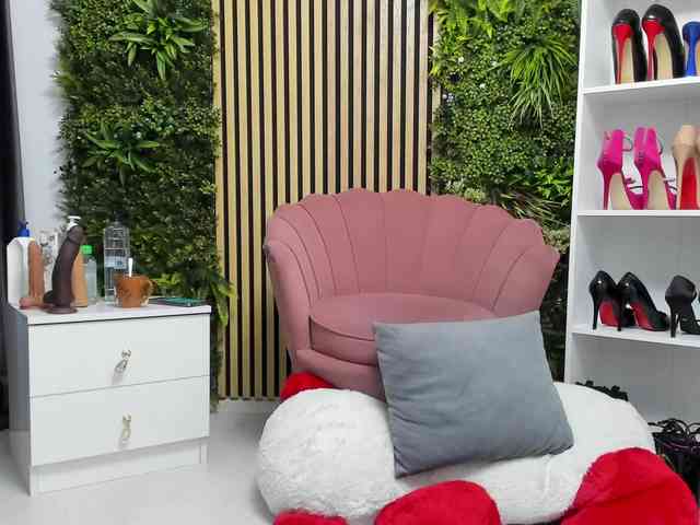 Sweetcherry30