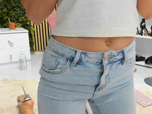 Sweetcherry30 webcam
