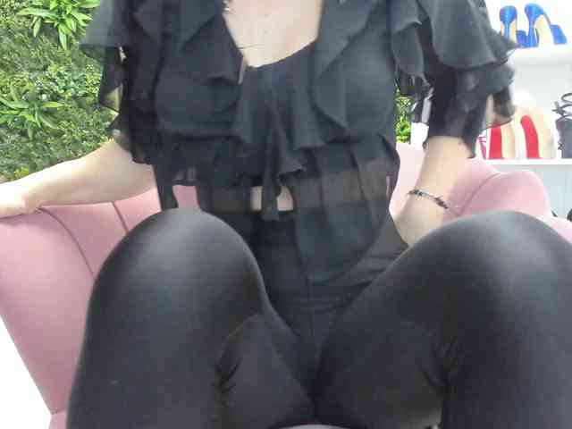 Sweetcherry30