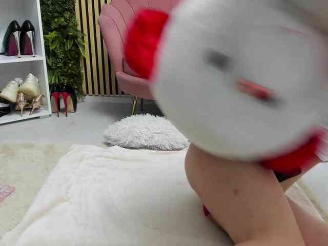Sweetcherry30