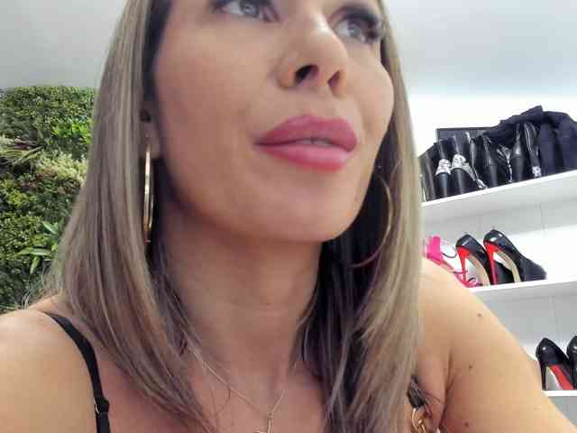 Sweetcherry30