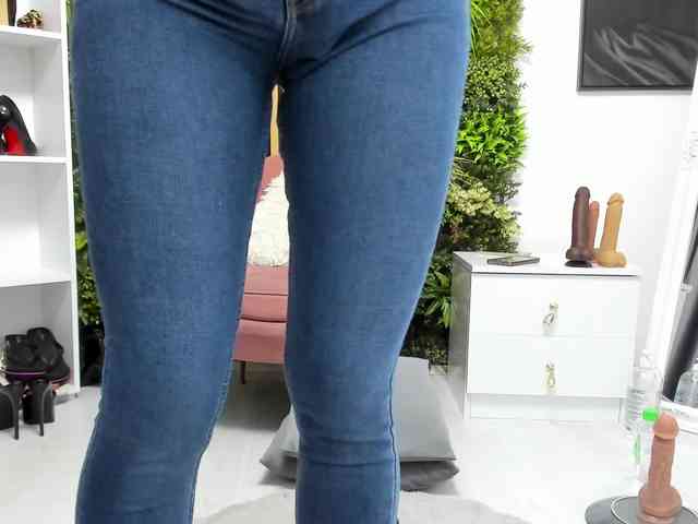 Sweetcherry30