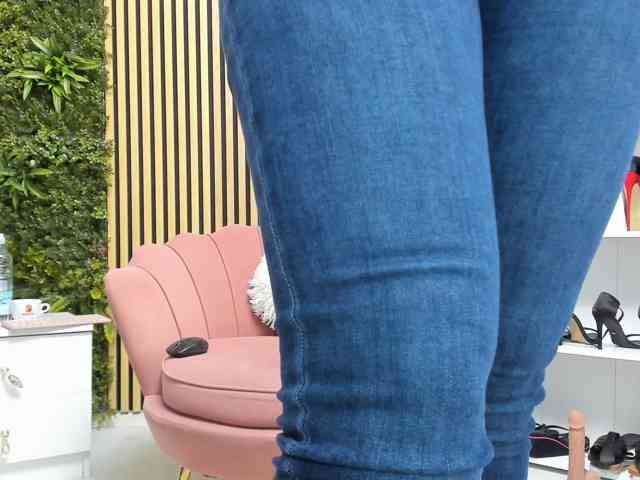 Sweetcherry30