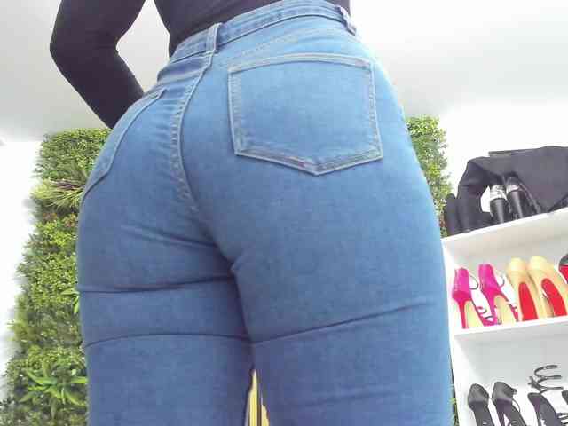 Sweetcherry30 webcam